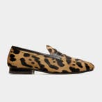 Bally - Loafers - Maat: EU 43 - Nieuw in doos, Nieuw