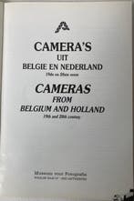 Verschillende auteurs - Verschillende titels - 1977, Audio, Tv en Foto, Nieuw