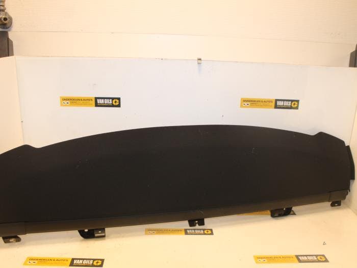 Hoedenplank Volkswagen Passat O137350, Auto-onderdelen, Interieur en Bekleding