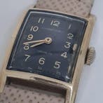 hydepark (black dial) - Classics Art Deco - Sans prix de, Nieuw