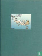 Franka - Eigen risico, Boeken, Verzenden, Nieuw
