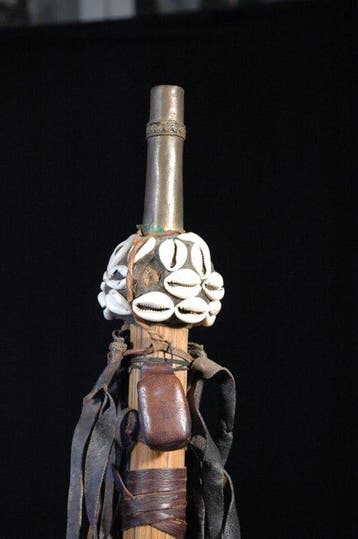 Trompet (Zonder minimumprijs)