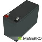 RBC17 for APC Sealed Lead Acid OEM (VRLA), Verzenden, Nieuw