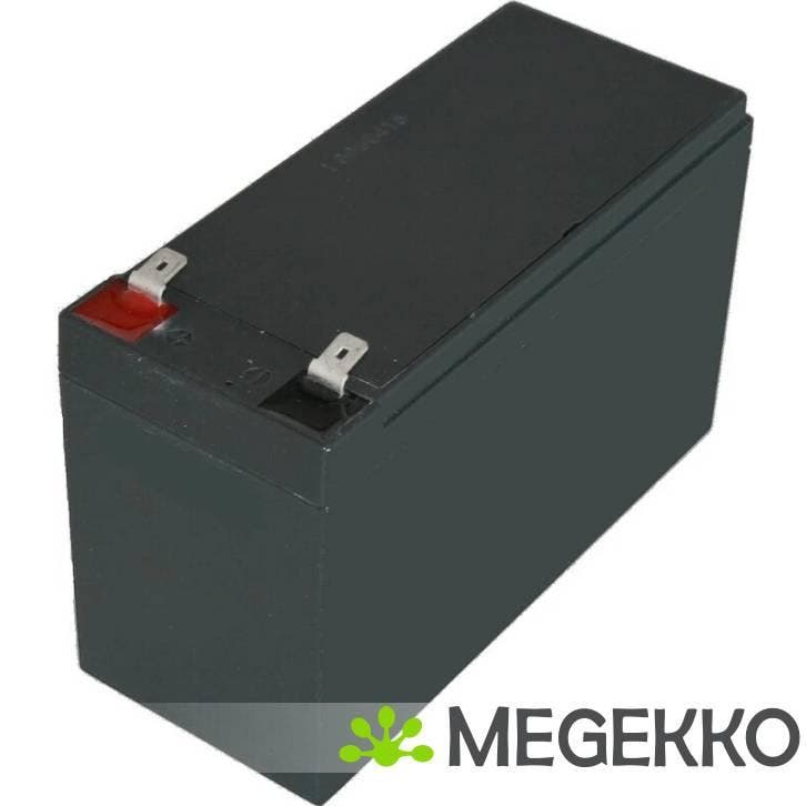 RBC17 for APC Sealed Lead Acid OEM (VRLA), Computers en Software, Noodvoedingen (UPS), Nieuw, Verzenden