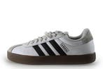 Adidas Sneakers in maat 42 Wit, Kleding | Heren, Schoenen, Verzenden, Wit, Zo goed als nieuw, Adidas