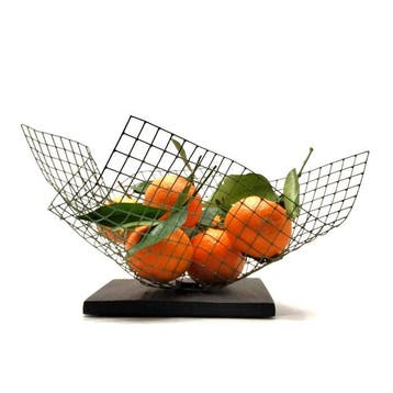 Out design - Roberto Dagnino - Centre de table - en