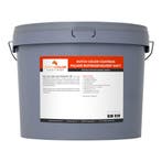 DCC Façade Buitengevelverf Matt 5L, Verzenden, Nieuw