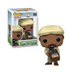 Funko Pop!  Happy Gilmore 30th   Chubbs Peterson 2008, Verzenden