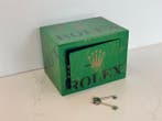 Rob VanMore - Rolex Vault