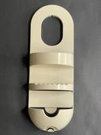 Guzzini - Fabio Lenci, Giovanna Talocci - Étagère murale -