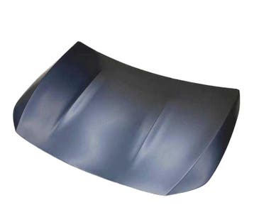 CAPOT MERCEDES W177 V177 W118 W177 A35 W118 A35 18- LOOK A45, Verzenden