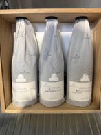 2021 Ramos Pinto, Quinta de Ervamoira - Douro - 3 Bouteilles, Verzamelen, Wijnen, Nieuw