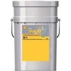 Shell Spirax S4 TX 20 liter, Ophalen of Verzenden