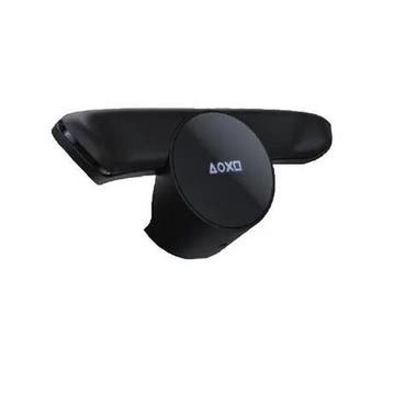 PS4 Dualshock 4 Back Button Attachment, Verzenden, Nieuw
