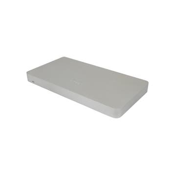 Cisco MX65W-HW, Ophalen of Verzenden