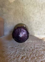 1979 Veuve Clicquot, Carte Or - Champagne Brut - 1 Fles, Nieuw