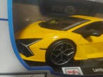 Maisto 1:18 - Model sportwagen - Lamborghini Revuelto, Hobby en Vrije tijd, Nieuw