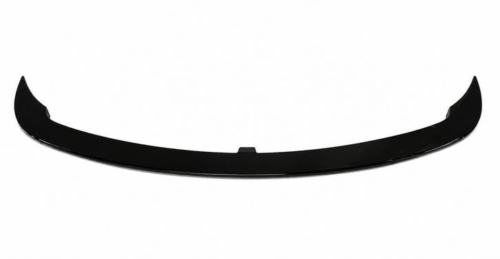 Achterspoiler | geschikt voor Volkswagen | Golf 5 2003-2008,, Autos : Pièces & Accessoires, Carrosserie & Tôlerie, Envoi