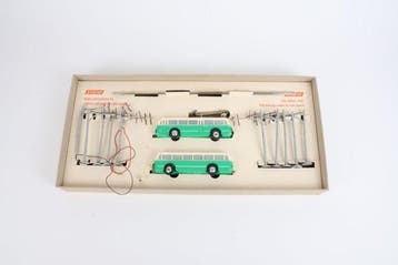 Eheim H0 - 6102 - Véhicules pour trains miniatures (1) -