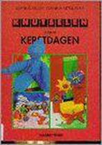 Knutselen voor de kerstdagen / Knutselen 9789030315995, Verzenden, Gelezen, G. Teusen