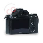 Sony A7 III nr. 2255, Ophalen of Verzenden, Zo goed als nieuw, Sony