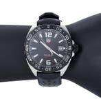 TAG Heuer - Formula 1 - Zonder minimumprijs - WAZ1110 -
