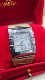 Omega - Vintage - Sans prix de réserve - 1841.72.21, -