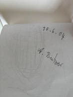 André Butzer (1973) - Fantawelt