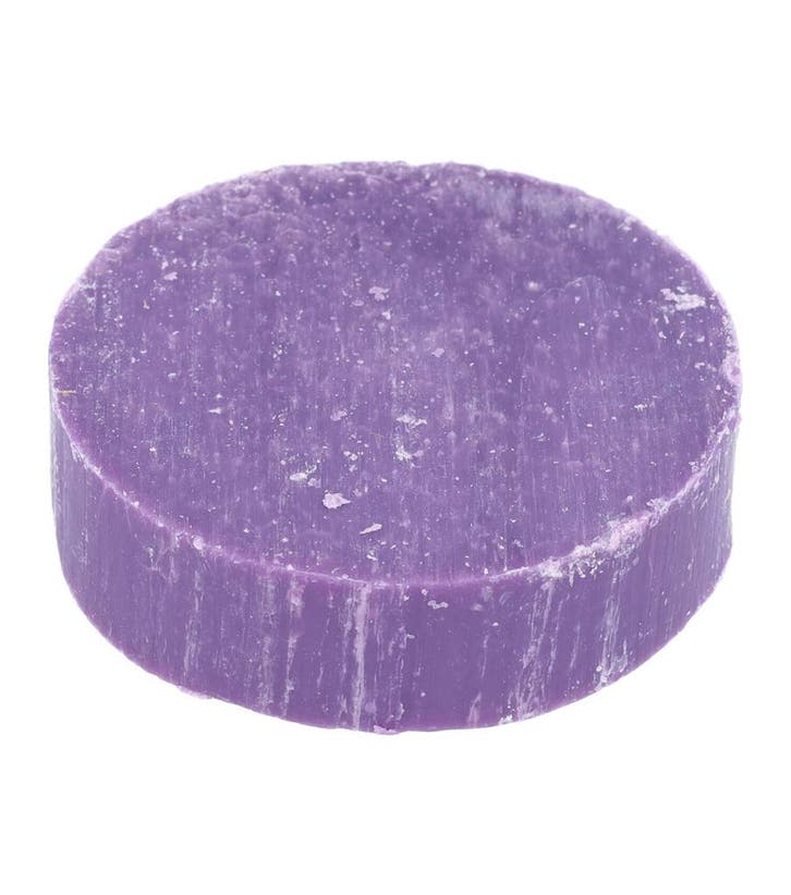 Shampoo Bar 60gr – Navulling – Orchidee, Handtassen en Accessoires, Uiterlijk | Haarverzorging