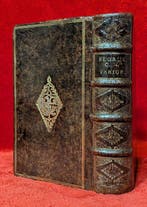 Lucio Anneo Floro - Epitome rerum Romanarum (L. Annaei