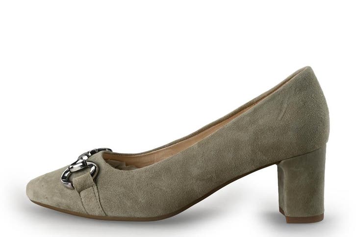 Gabor Pumps in maat 39, Vêtements | Femmes, Chaussures, Envoi