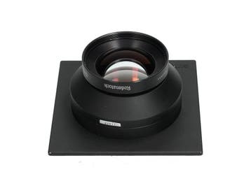 Rodenstock Sironar-N 240mm F/5.6 - Telelens, TV, Hi-fi & Vidéo, Ophalen of Verzenden