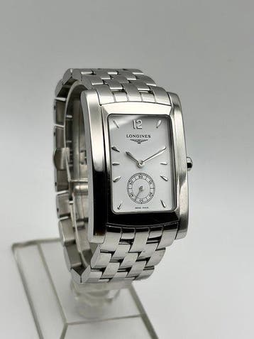 Longines - Dolcevita - Sans prix de réserve - Unisexe -