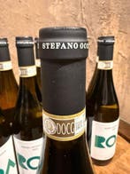 2022 Stefano Occhetti Roero Arneis - ROA - Piëmont - 12, Nieuw