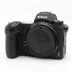 Nikon Z6 II body | Tweedehands, Verzenden, Zo goed als nieuw, Nikon