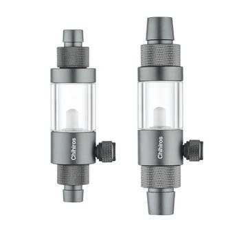 Chihiros CO2  Inline Diffuser / atomizer, Animaux & Accessoires, Verzenden