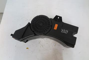 Harman Kardon subwoofer Mercedes Benz CLS 500 W218 A21282022, Verzenden
