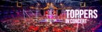 Toppers In Concert Tickets | Johan Cruijff Arena Amsterdam, Tickets en Kaartjes
