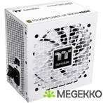 Thermaltake Toughpower GT Snow 850W, Computers en Software, Verzenden, Nieuw
