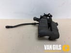 Remklauw (Tang) links-achter Volkswagen Transporter O269301