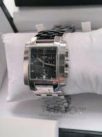 Tissot - Quadrato Tank - Zonder minimumprijs - L875/975K -, Nieuw