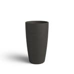 Earth (STONE 227), Minder dan 60 cm, Rond, Nieuw, Beton