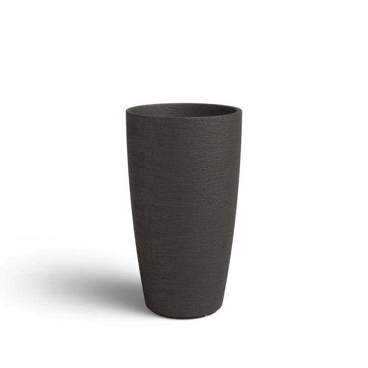 Earth (STONE 227), Jardin & Terrasse, Bacs à fleurs & Jardinières