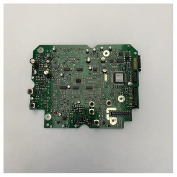 Bieden: Raymarine 4 kW radome IF pcb processor board - R102, Ophalen of Verzenden, Nieuw