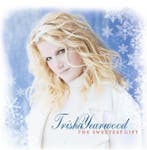 Trisha Yearwood - The Sweetest Gift, Verzenden, Gebruikt