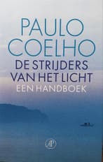 De strijders van het licht 9789029509725 Paulo Coelho, Livres, Verzenden, Paulo Coelho
