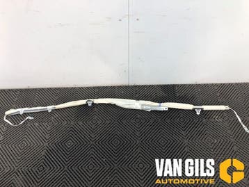 Airbag hemel links Jeep Renegade O340027
