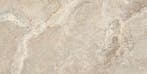 Vloertegel/Wandtegel Beige 60x120cm (Muurtegels), 60 cm of meer, Nieuw, Ophalen of Verzenden, 10 m² of meer