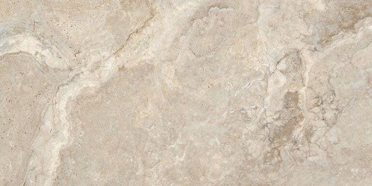 Vloertegel/Wandtegel Beige 60x120cm (Muurtegels), Doe-het-zelf en Bouw, Tegels, 60 cm of meer, 60 cm of meer, 10 m² of meer, Nieuw