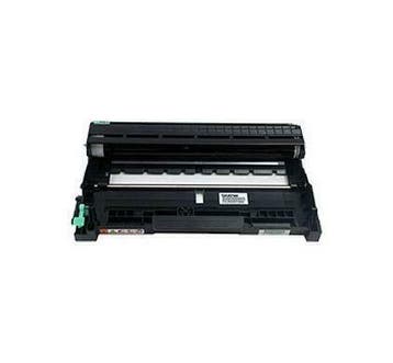 Brother DR-2200 drum  inktmedia huismerk, Computers en Software, Printers, Verzenden, Nieuw